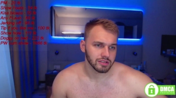 Tasty_Justin  19-05-2021